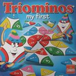 My First Triominos