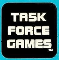 Task Force Games