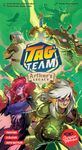 Tag Team: Artus' Vermächtnis