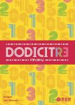 Dodicitre