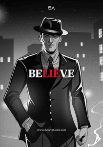 Believe