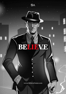 Believe