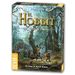 Board Game: The Hobbit Card Game