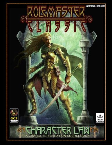 RPGGeek