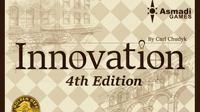 Innovation thumbnail