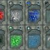 Resource Cards Examples