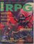 Issue: The Universe of RPG (Vol 1, No 3 - 1995)