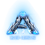Video Game: ARK - Genesis: Part 1