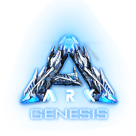 Ark Genesis Part 1 Video Game Videogamegeek