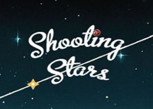 Shooting Stars