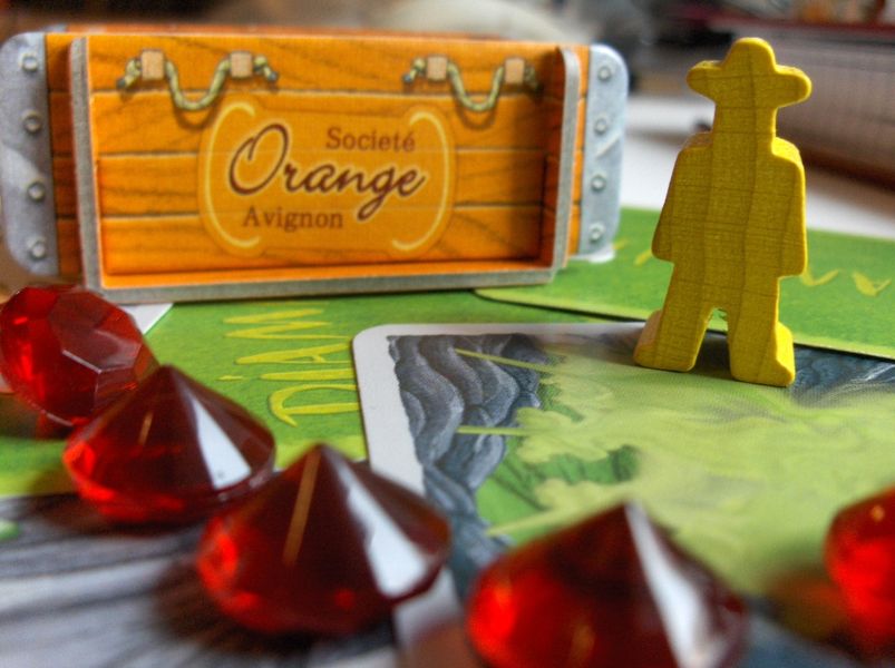 board game image