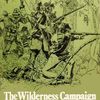 The Wilderness Campaign: Lee vs. Grant, 1864 | Board Game 