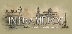 Intramuros