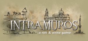 Intramuros