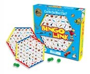 Board Game: Picture Link