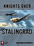 Knights Over Stalingrad