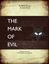 RPG Item: The Mark of Evil