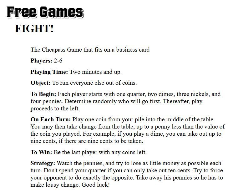 Illustration 7 de Fight!: Mortal Kombat 1 - Deck-Building Game