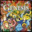 Board Game: Genesis