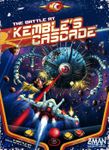 The Battle at Kemble's Cascade (French)