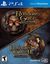 Video Game Compilation: Baldur's Gate: Enhanced Edition & Baldur's Gate II: Enhanced Edition