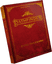 RPG Item: Pathfinder Core Rulebook (2nd Edition)