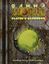 RPG Item: Gamma World Player's Handbook