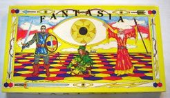 Fantasia