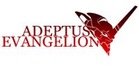 RPG: Adeptus Evangelion