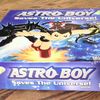 Astro Boy Saves The Universe Board Game Age 7+ 2-4 Players New Sealed