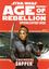 RPG Item: Age of Rebellion Specialization Deck: Engineer Sapper