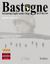 Board Game: Bastogne: Screaming Eagles Under Siege 18-27 Dec' 44