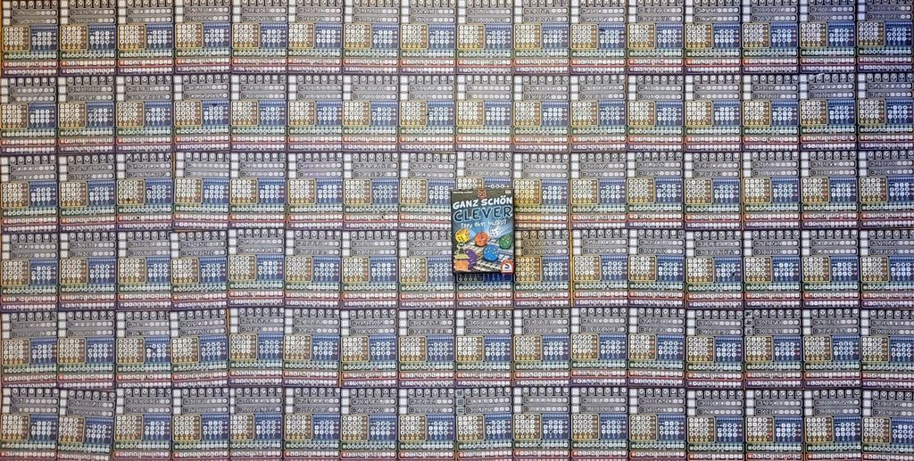 The Quacks of Quedlinburg photo 2