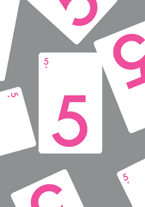 Fives