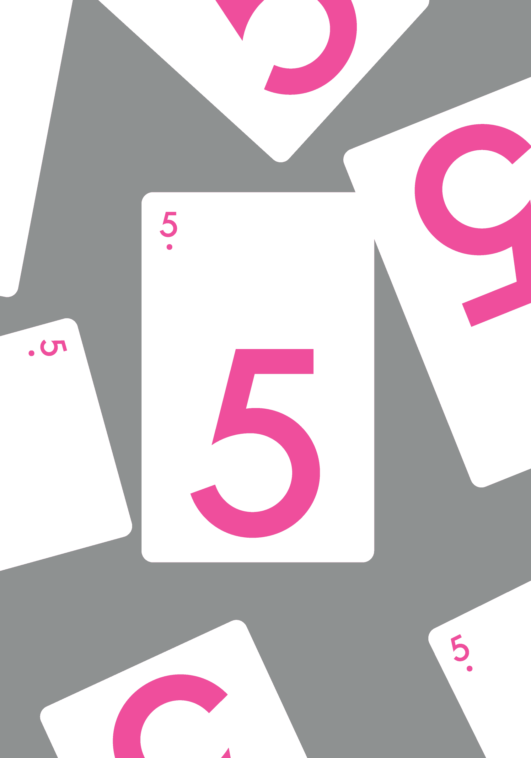Boîte du jeu Fives