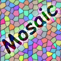 Mosaic