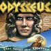 Board Game: Odysseus