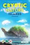 Cryptic Nature: Islands (2024)