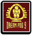 Dream Pod 9
