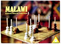 Malawi