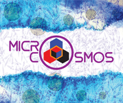 Microcosmos