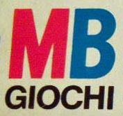 MB Giochi