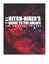 RPG Item: The Hitch-Hiker's Guide to the Galaxy: The Roleplay Trilogy