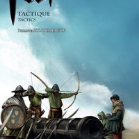 Fief: France 1429 – Taktische