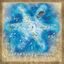 Board Game Accessory: Atlantis Rising (second edition): Playmat