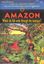 RPG Item: Amazon: Where Do Fish Swim Through the Treetops?
