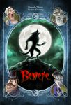 Bewere
