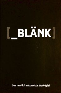 [_blÄnk] box art
