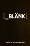 [_BLÄNK]