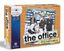 Board Game: The Office DVD Board Game